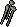 Unfinished broad bolts 3.png